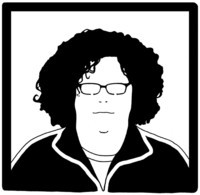 pochette album Empty me