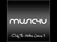 pochette album Leavin'