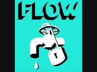 pochette album Trouble