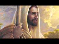 pochette album Lamb of god