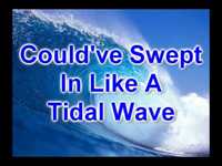 pochette album Winter snow