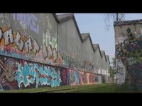 pochette album Me & you