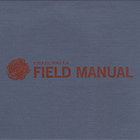 pochette album Sing again