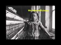 pochette album Two-fifty