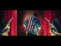 pochette album Bars on me