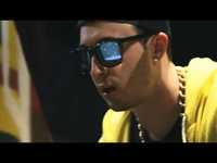 pochette album Bowser