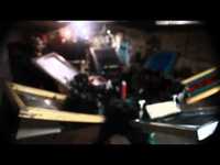 pochette album Can't deny me