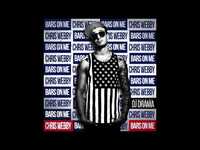 pochette album So fresh