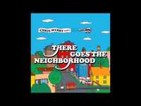 pochette album Take me home