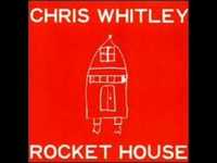 pochette album To joy