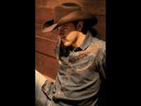 pochette album Rose in paradise