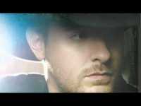 pochette album The food group song