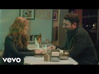 pochette album Think of you