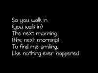 pochette album Epiphany