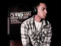 pochette album 89 baby