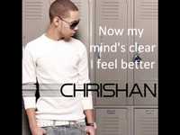 pochette album Break your heart