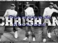 pochette album Don't want to do this no more