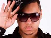 pochette album Feelin' real good