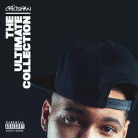 pochette album Forever