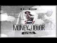 pochette album Fucking beautiful