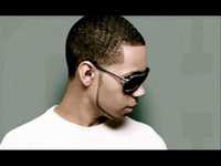 pochette album Get it girl