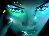 pochette album I tried