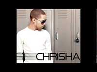 pochette album Money & pearls