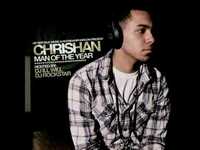 pochette album Skeletons