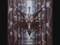 pochette album Dies irae