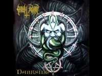 pochette album Heredity