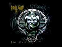 pochette album Kingdom of abyss