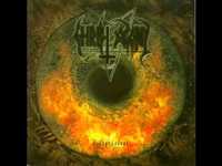 pochette album Unvirginity sin