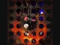 pochette album Urtica diaoica cultha