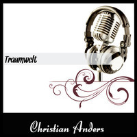 pochette album Der brief