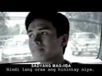 pochette album Kelan kaya