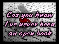 pochette album The one who won my heart