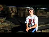 pochette album Doctor stalker