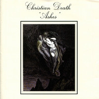 pochette album When i was bed