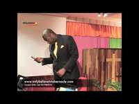 pochette album Miséricorde