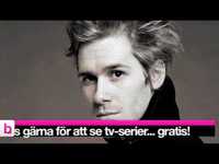 pochette album Like suicide