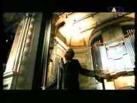 pochette album Real good moments