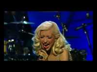 pochette album A song for you