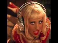 pochette album Ain't no other man (remix)