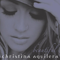 pochette album Beautiful