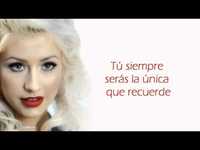 pochette album Believe me