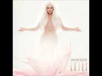 pochette album Make the world move