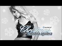 pochette album Silent night (noche de paz)