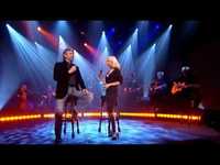 pochette album Somos novios