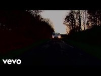 pochette album Le ménestrel