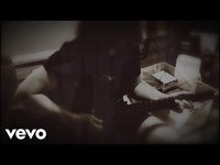 pochette album Sans temps